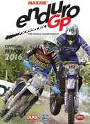 World Enduro 2016 Review 