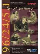 There and Back Again , Grant Geissman