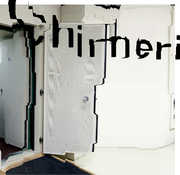 Chimerization (English) , Hecker