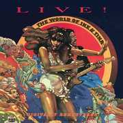 World Of Ike & Tina [Import] , Ike & Tina Turner