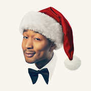 A Legendary Christmas , John Legend