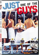 Just One of the Guys , Joyce Hyser