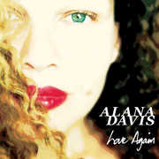 Love Again , Alana Davis