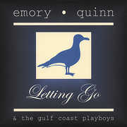 Letting Go , Emory Quinn