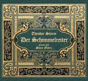 Der Schimmelreiter , Sven G rtz