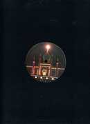 Kairo , Martin Eyerer
