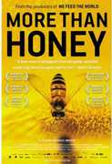 More Than Honey , Fred Jaggi