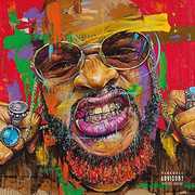 Vida Lossa [Import] , Dosseh