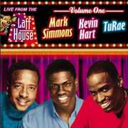 Live From Laff House , Various Artists
