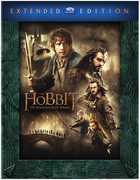 The Hobbit: The Desolation of Smaug (Extended Edition) , Renee Albert