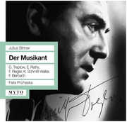 Musikant
