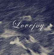 Everybody Hates , Lovejoy