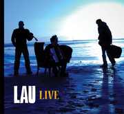 Live , LAU