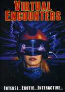 Virtual Encounters , Elizabeth Kaitan