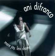 Joyful Girl , Ani DiFranco