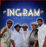 Oh, People , Ingram Family