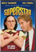 Superstar , Molly Shannon