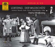 Der Widschutz , Heinz Wallberg