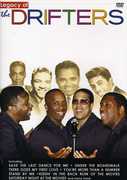 Legacy of the Drifters , The Drifters