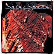 Strictly Diesel , Spineshank