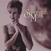 Take Me to the World , Susannah Mars