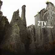 Sum Things , Z'ev