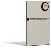 Beethoven's Fifth: A Rediscovery DVD , Ludwig van Beethoven