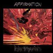 Identity Crisis , Affirmation