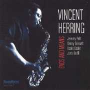 Ends and Means , Vincent Herring