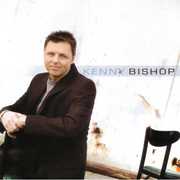 Kenny Bishop , Kenny Bishop