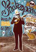 Shakespeare Was a Big George Jones Fan: Cowboy Jack Clement's Home Movies , Jack Clement