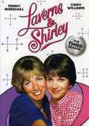 Laverne & Shirley: The Third Season , Craig Littler