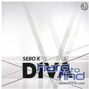 Diva , Sebo K.