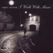 I Walk with Music , Chris Connor