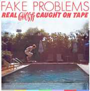 Real Ghosts Caught On Tape , Fake Problems