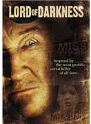 Lord of Darkness , Sam Feeney