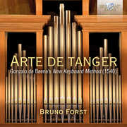 Arte de Tanger , Various Artists