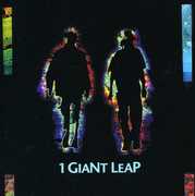 1 Giant Leap , 1 Giant Leap