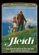 Heidi 
