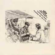 Fast Folk Musical Magazine (6) Traditio 2 /  Various , Fast Folk Musical Magazine