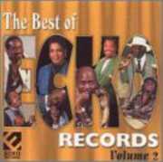 Best Of Ecko Records Vol. 2 , Various Artists