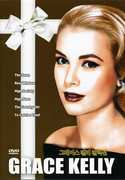 Grace Kelly Collection [Import] , Grace Kelly