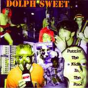Puttin the Kids I , Dolph Sweet
