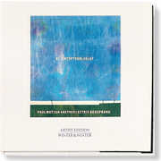 Flight of the Bluejay , Paul Motian