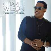 Forever Charlie , Charlie Wilson