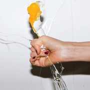 It's Blitz [Import] , Yeah Yeah Yeahs