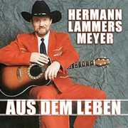 Aus Dem Leben , Lammers Meyer, E.