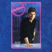 Cocktail (Original Soundtrack) , Various Artists