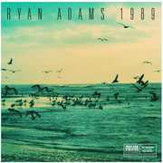 1989 , Ryan Adams