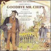 Goodbye Mr Chips /  O.C.R. , John Mills